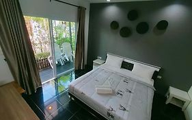 นีโม่ 2 รีสอร์ท